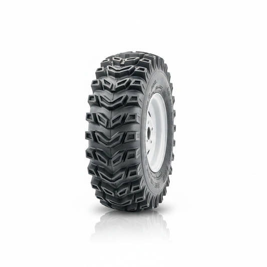 Wanda Tyre P533 18x8.5-8 – Bild 2
