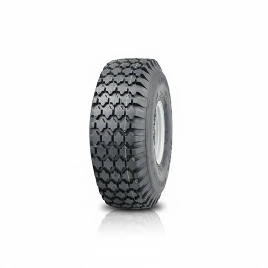 Wanda Tyre P605 3.50-8 – Bild 2