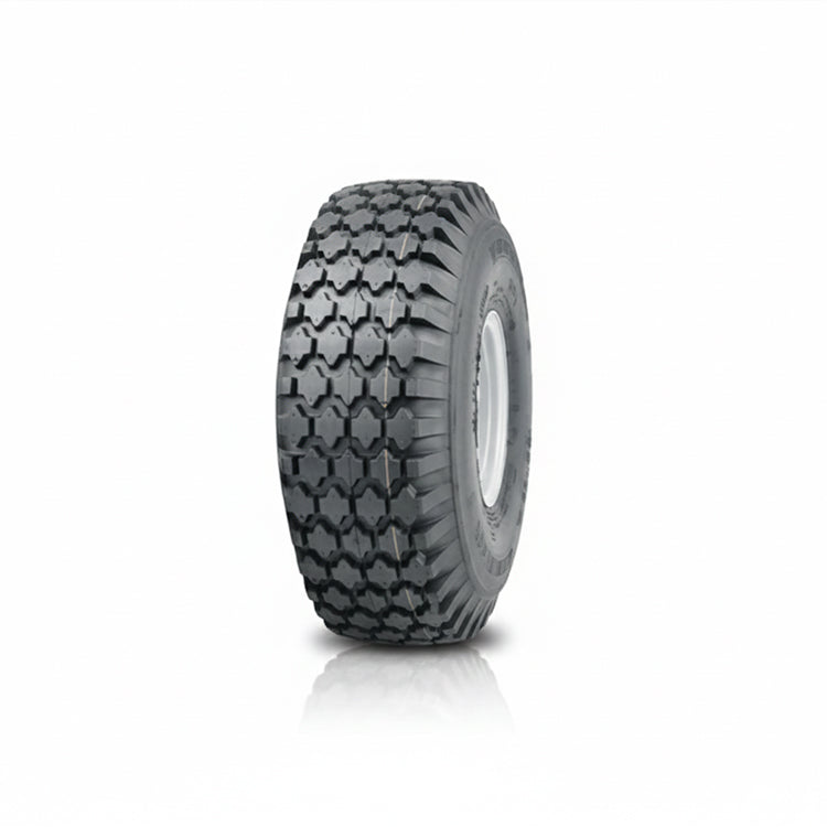 Wanda Tyre P605 3.50-8 – Bild 2