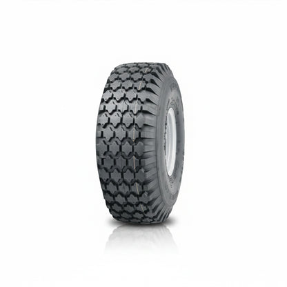 Wanda Tyre P605 3.50-8 – Bild 2
