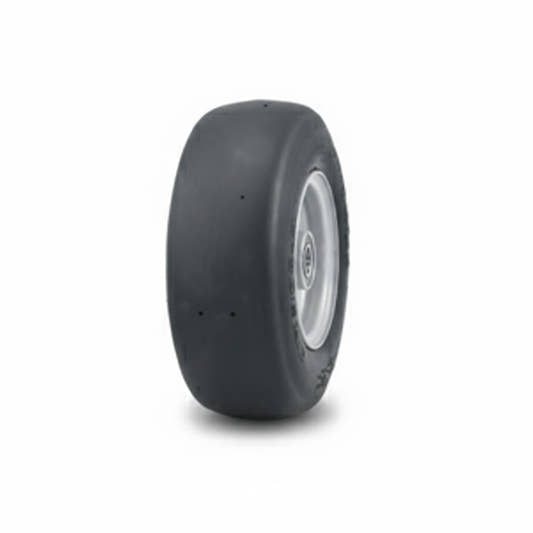 Wanda Tyre P607 9.5-15 – Bild 2