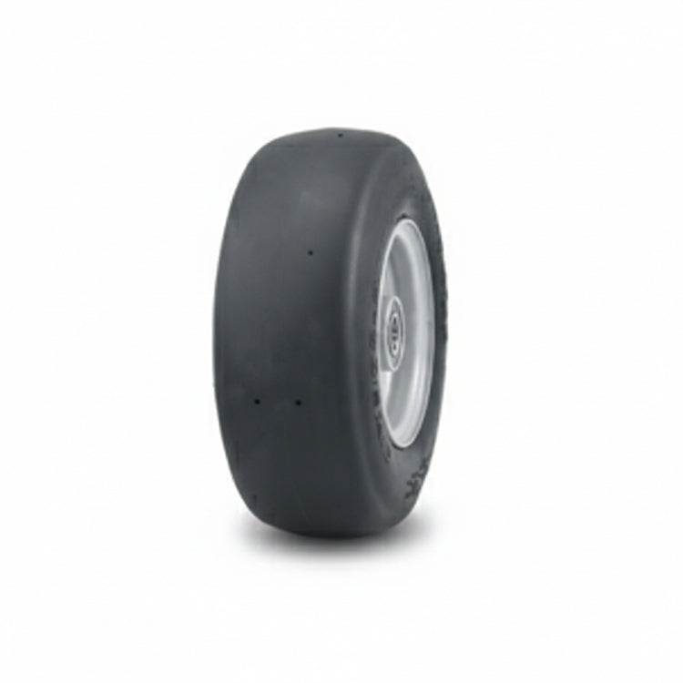 Wanda Tyre P607 9.5-15 – Bild 2