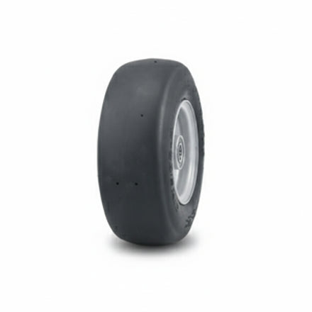 Reifen Wanda Tyre P607
