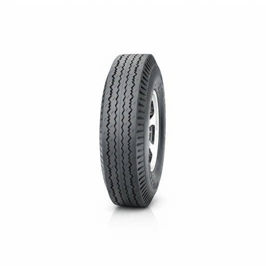 Wanda Tyre P802 5.00-10 79N – Bild 2