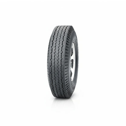 Wanda Tyre P802 5.00-10 79N – Bild 2