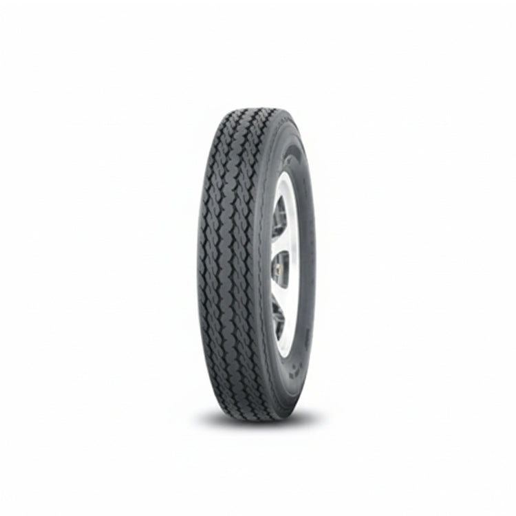 Wanda Tyre P811 4.80-8 71M