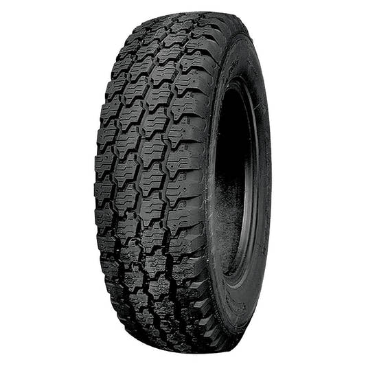 Ziarelli Wrang 185/75 R16 104/102T runderneuert