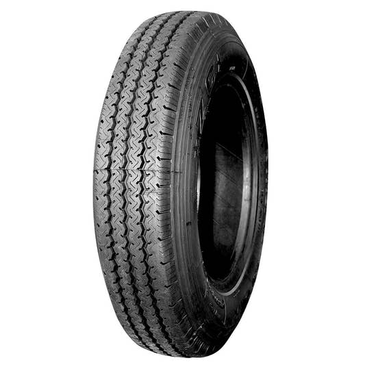Ziarelli ZC 6.00 R16 103/101N runderneuert